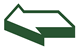 zur�ck zur Homepage