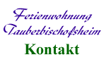 Adresse und e-mail