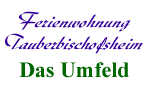 Stadt Tauberbischofsheim